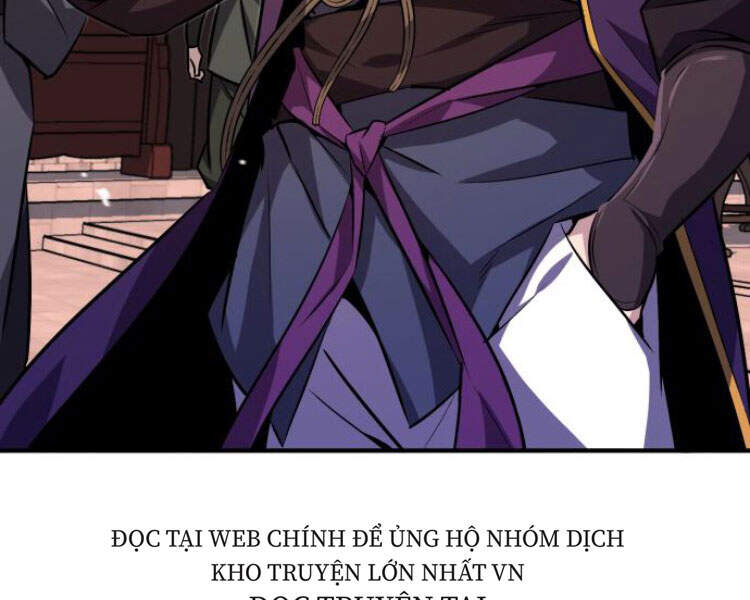 Đệ Nhất Võ Sư, Cao Thủ Baek chapter 12 - Upload bởi truyensieuhay.com