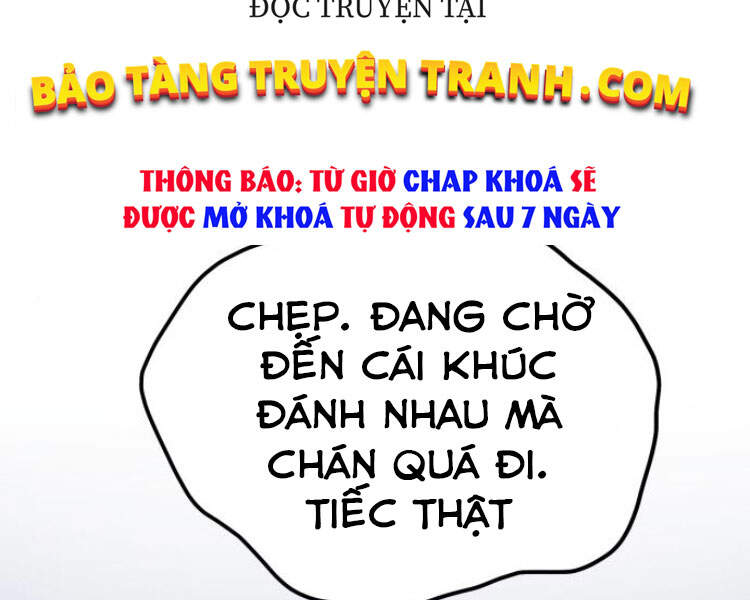 Đệ Nhất Võ Sư, Cao Thủ Baek chapter 12 - Upload bởi truyensieuhay.com