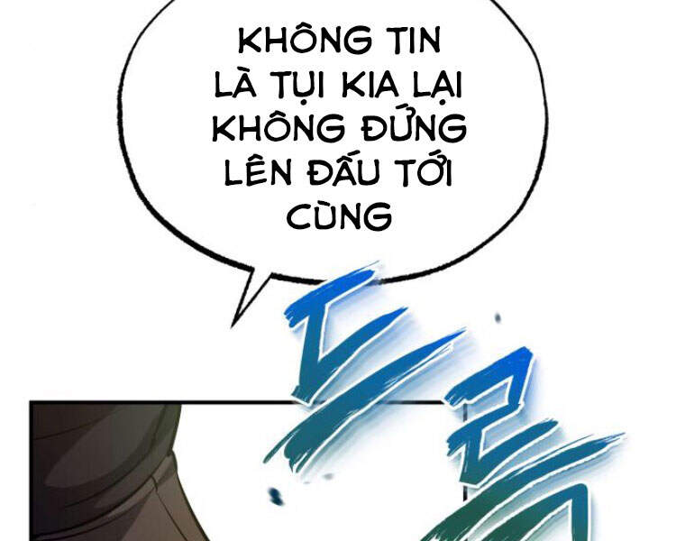 Đệ Nhất Võ Sư, Cao Thủ Baek chapter 12 - Upload bởi truyensieuhay.com