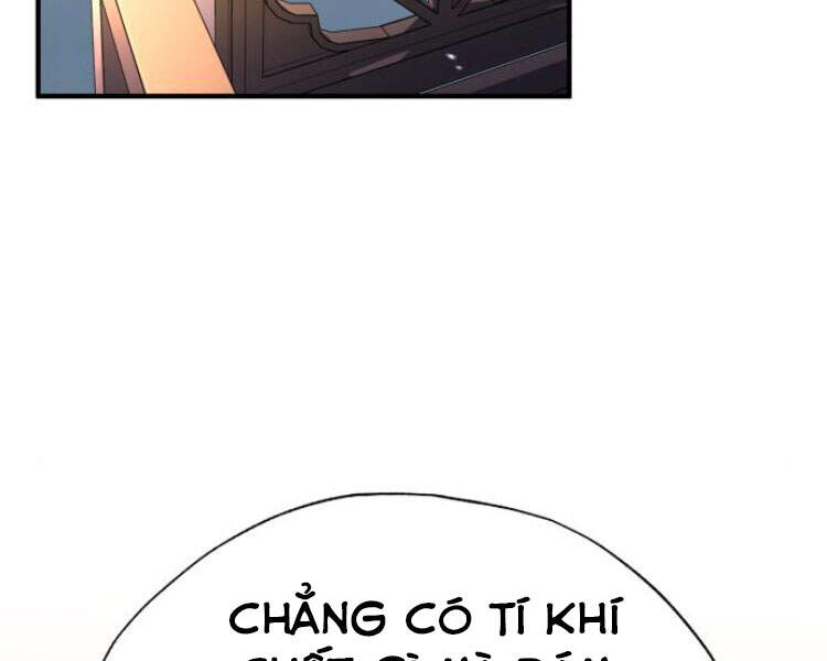 Đệ Nhất Võ Sư, Cao Thủ Baek chapter 12 - Upload bởi truyensieuhay.com