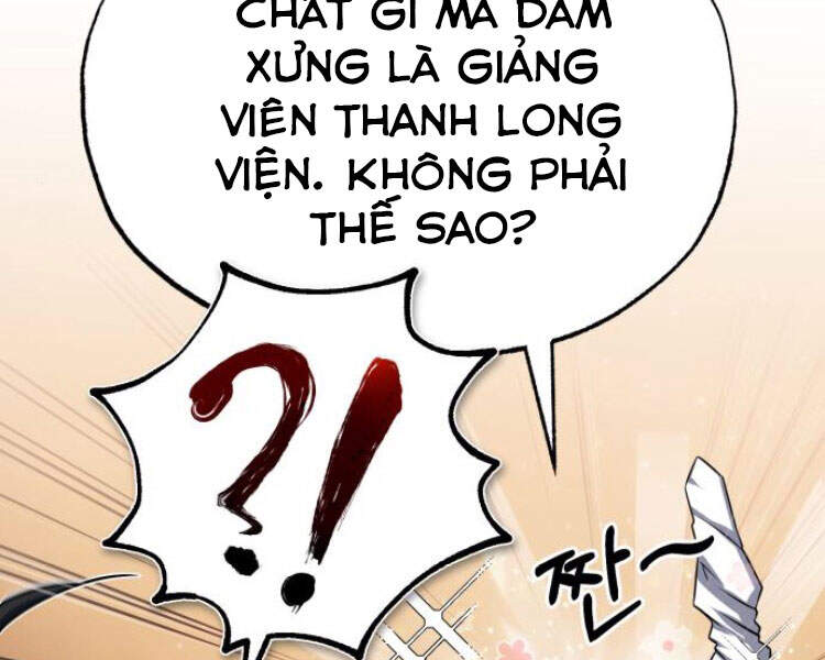 Đệ Nhất Võ Sư, Cao Thủ Baek chapter 12 - Upload bởi truyensieuhay.com