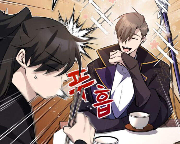 Đệ Nhất Võ Sư, Cao Thủ Baek chapter 12 - Upload bởi truyensieuhay.com