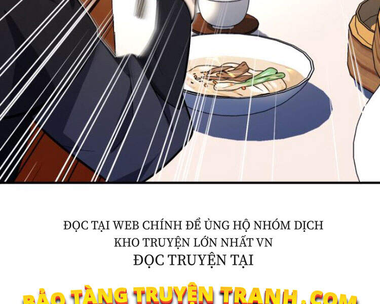 Đệ Nhất Võ Sư, Cao Thủ Baek chapter 12 - Upload bởi truyensieuhay.com