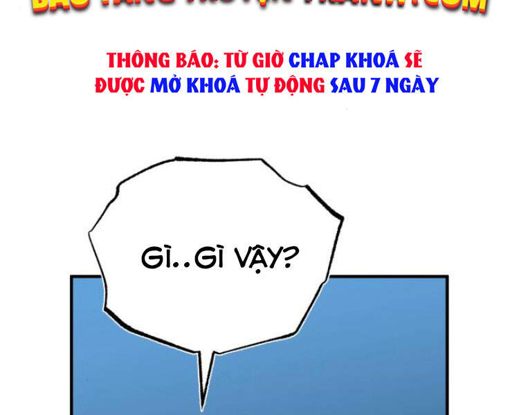 Đệ Nhất Võ Sư, Cao Thủ Baek chapter 12 - Upload bởi truyensieuhay.com