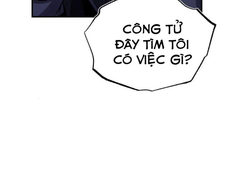 Đệ Nhất Võ Sư, Cao Thủ Baek chapter 12 - Upload bởi truyensieuhay.com
