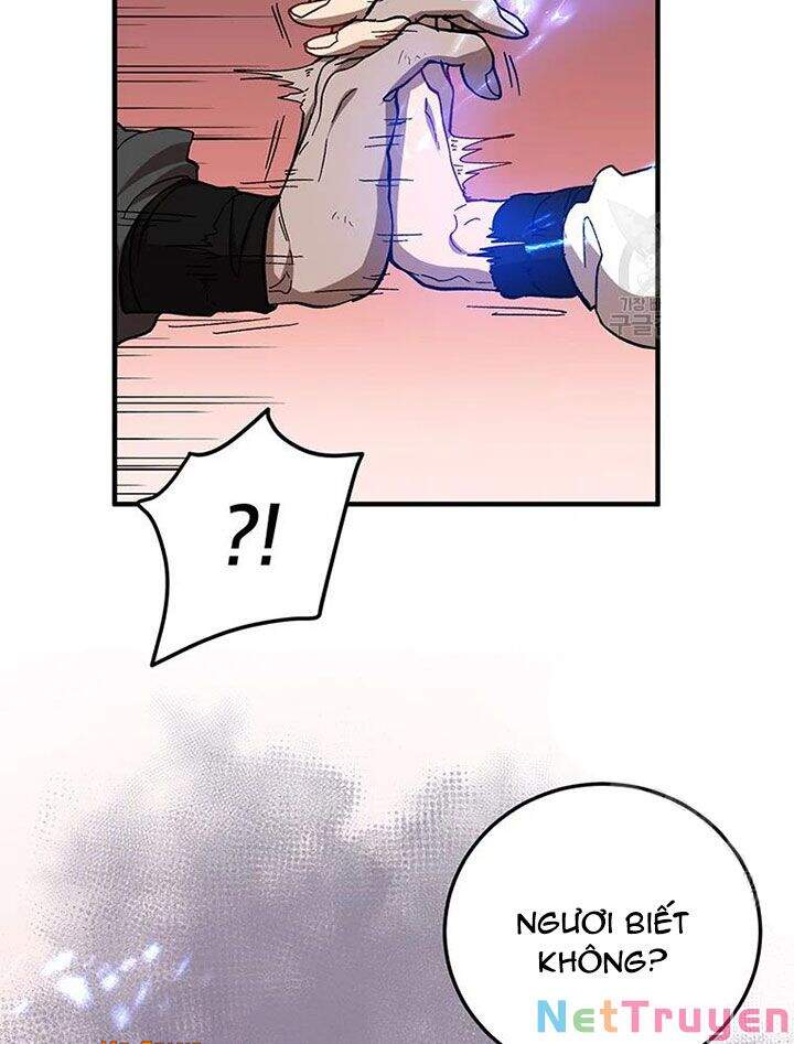 Võ Đang Kỳ Hiệp chapter 55 - Upload bởi truyensieuhay.com
