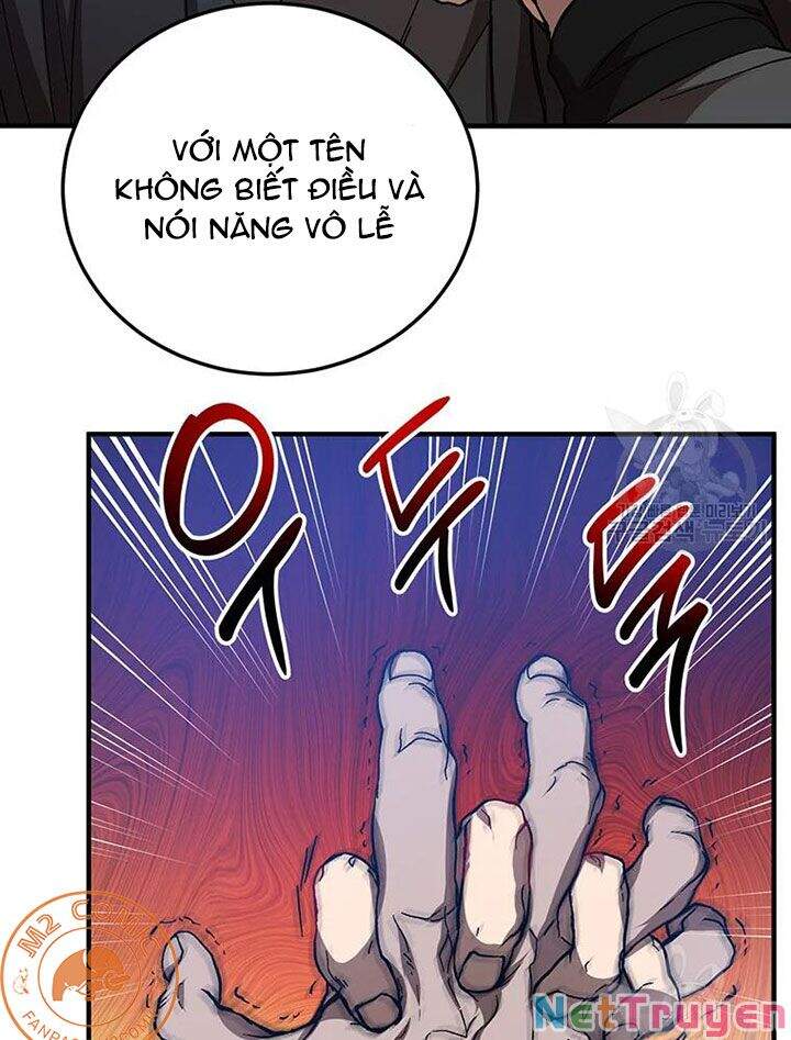 Võ Đang Kỳ Hiệp chapter 55 - Upload bởi truyensieuhay.com