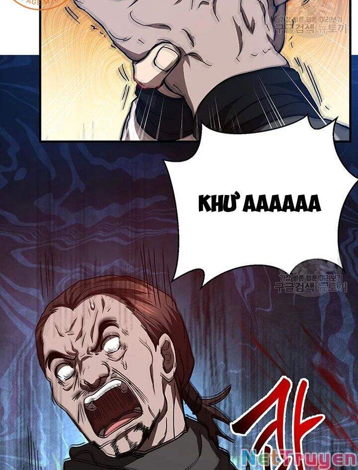 Võ Đang Kỳ Hiệp chapter 55 - Upload bởi truyensieuhay.com