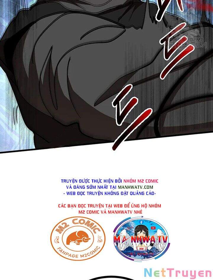 Võ Đang Kỳ Hiệp chapter 55 - Upload bởi truyensieuhay.com