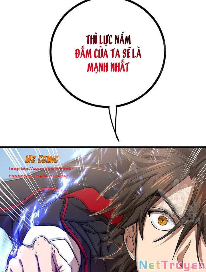 Võ Đang Kỳ Hiệp chapter 55 - Upload bởi truyensieuhay.com