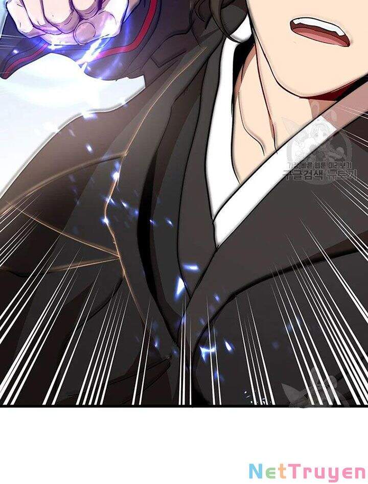 Võ Đang Kỳ Hiệp chapter 55 - Upload bởi truyensieuhay.com