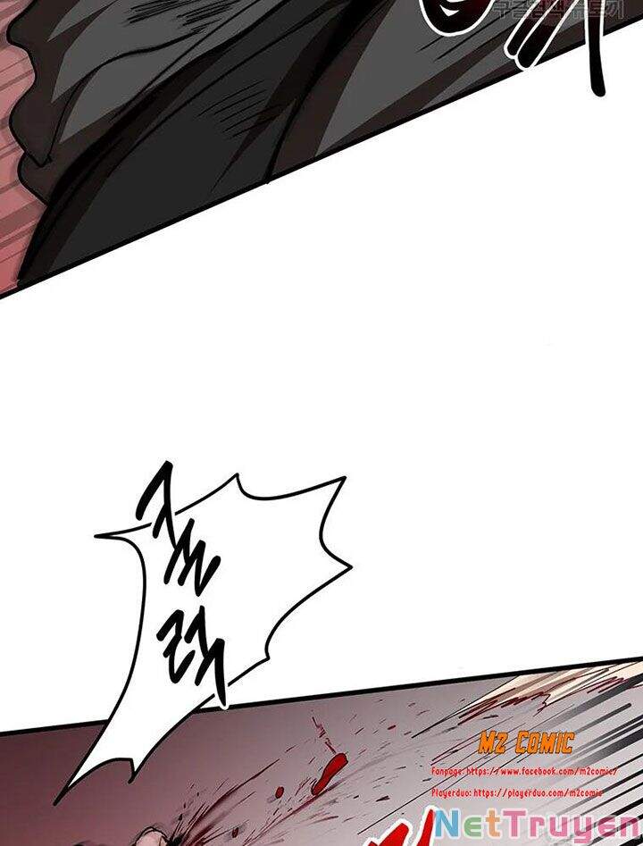 Võ Đang Kỳ Hiệp chapter 55 - Upload bởi truyensieuhay.com