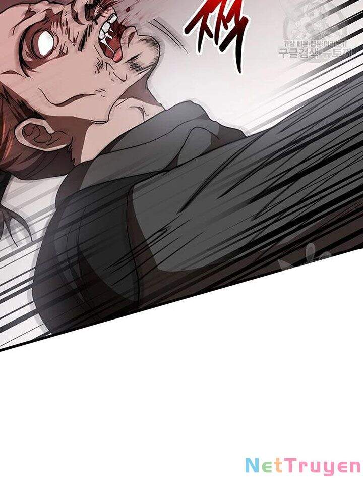 Võ Đang Kỳ Hiệp chapter 55 - Upload bởi truyensieuhay.com