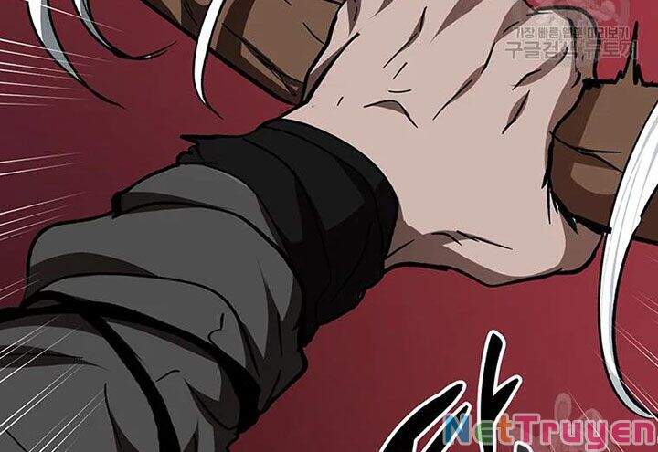 Võ Đang Kỳ Hiệp chapter 55 - Upload bởi truyensieuhay.com