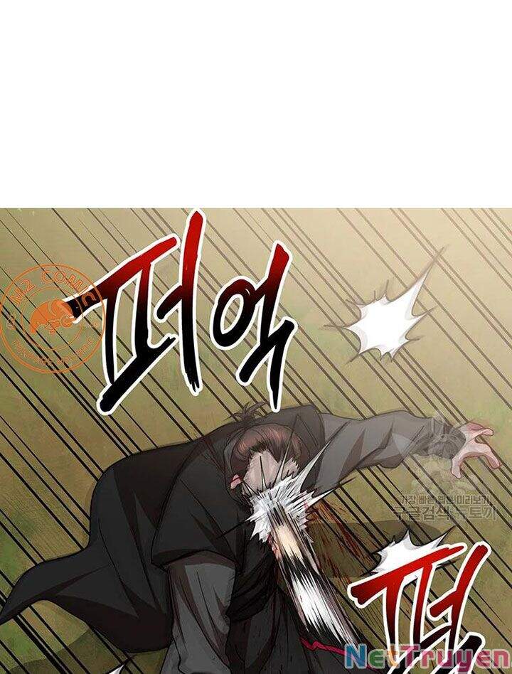 Võ Đang Kỳ Hiệp chapter 55 - Upload bởi truyensieuhay.com