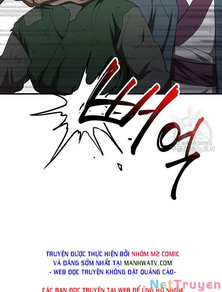 Võ Đang Kỳ Hiệp chapter 55 - Upload bởi truyensieuhay.com