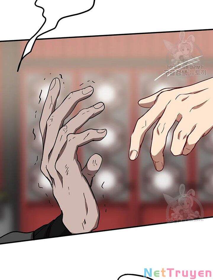 Võ Đang Kỳ Hiệp chapter 55 - Upload bởi truyensieuhay.com