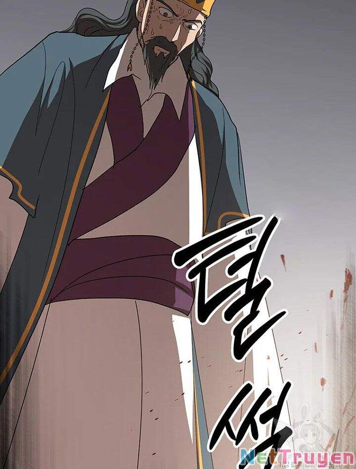 Võ Đang Kỳ Hiệp chapter 55 - Upload bởi truyensieuhay.com