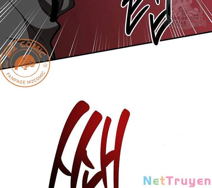 Võ Đang Kỳ Hiệp chapter 55 - Upload bởi truyensieuhay.com