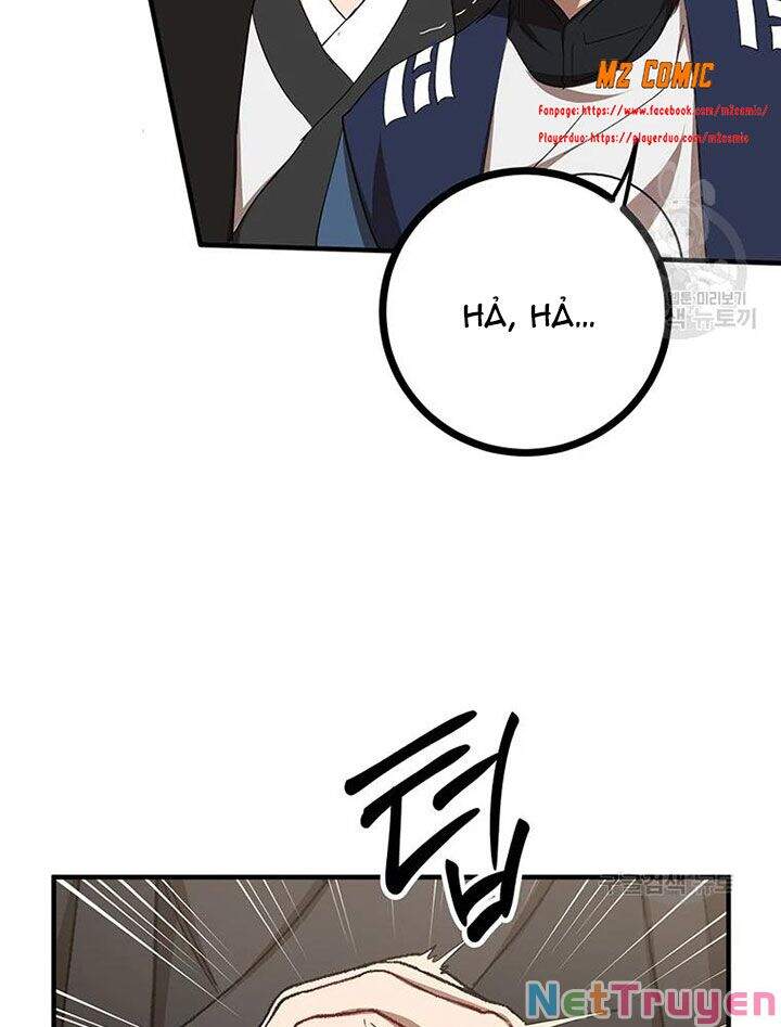 Võ Đang Kỳ Hiệp chapter 55 - Upload bởi truyensieuhay.com