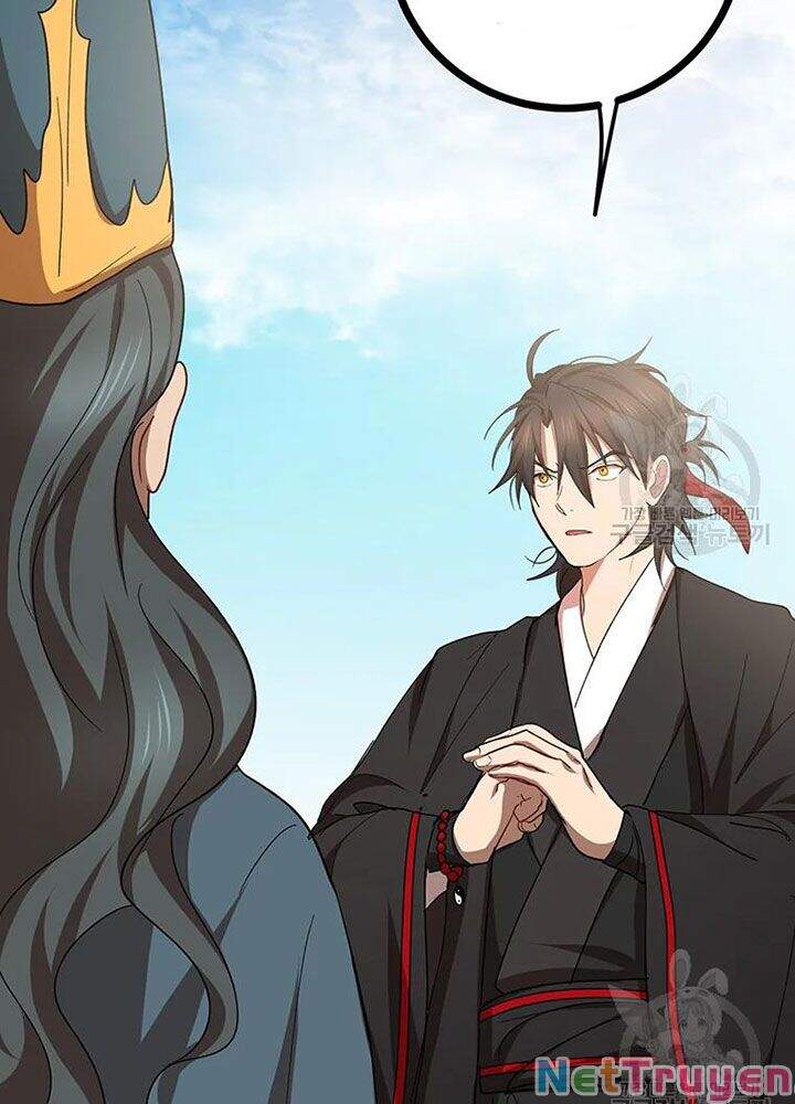 Võ Đang Kỳ Hiệp chapter 55 - Upload bởi truyensieuhay.com