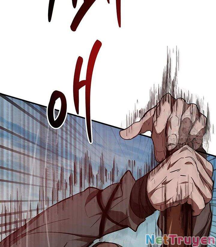 Võ Đang Kỳ Hiệp chapter 55 - Upload bởi truyensieuhay.com