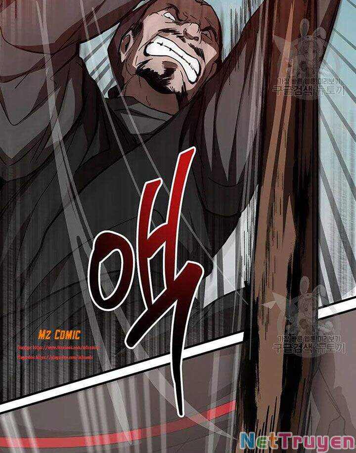 Võ Đang Kỳ Hiệp chapter 55 - Upload bởi truyensieuhay.com