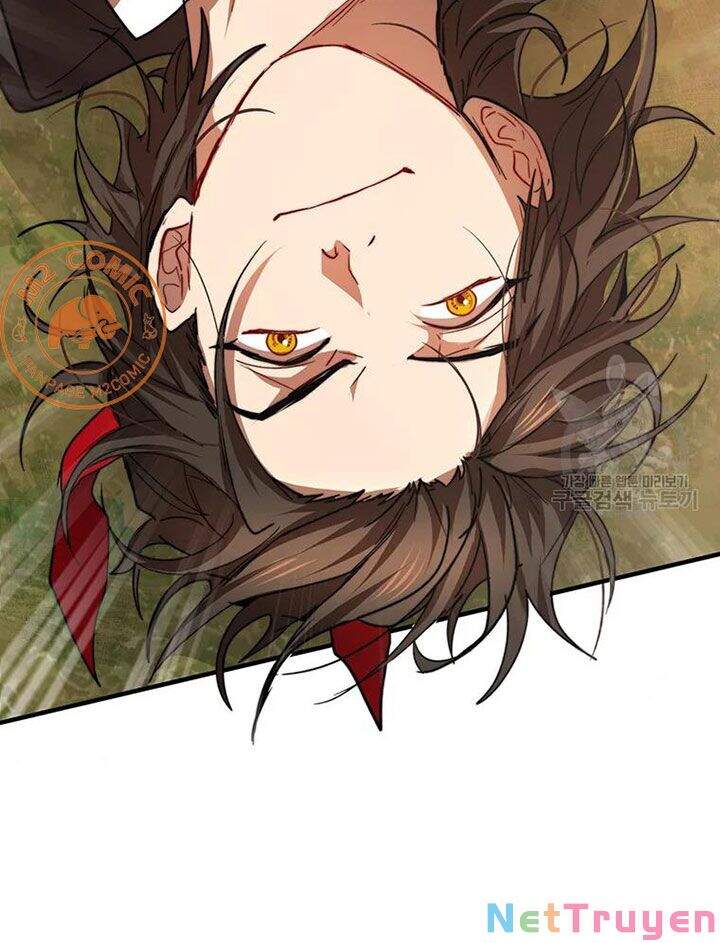 Võ Đang Kỳ Hiệp chapter 55 - Upload bởi truyensieuhay.com