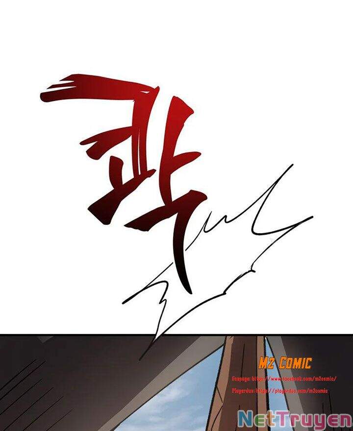 Võ Đang Kỳ Hiệp chapter 55 - Upload bởi truyensieuhay.com