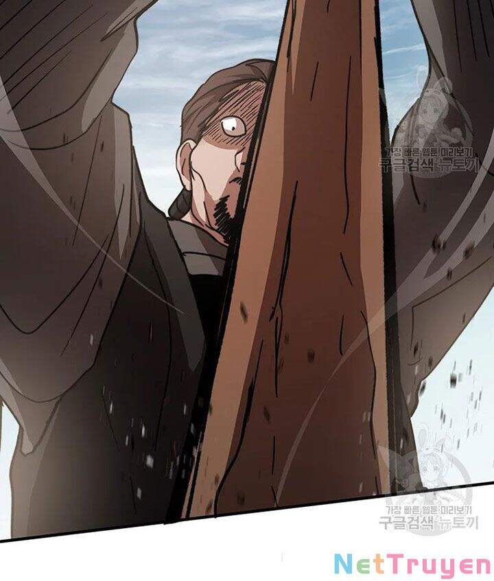 Võ Đang Kỳ Hiệp chapter 55 - Upload bởi truyensieuhay.com