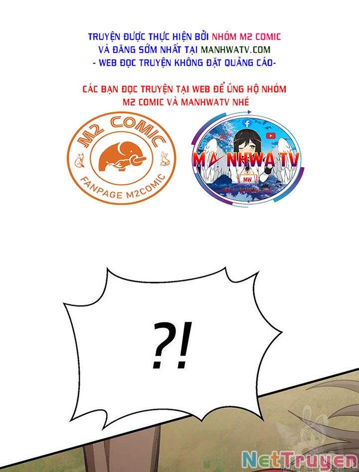 Võ Đang Kỳ Hiệp chapter 55 - Upload bởi truyensieuhay.com