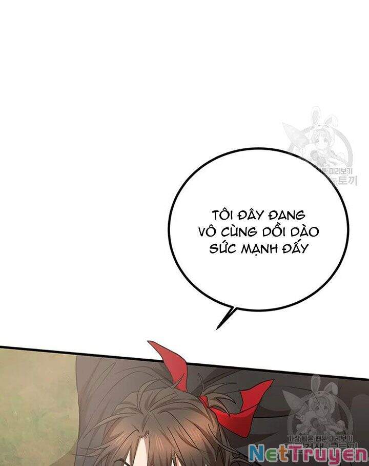 Võ Đang Kỳ Hiệp chapter 55 - Upload bởi truyensieuhay.com