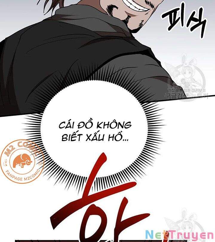 Võ Đang Kỳ Hiệp chapter 55 - Upload bởi truyensieuhay.com