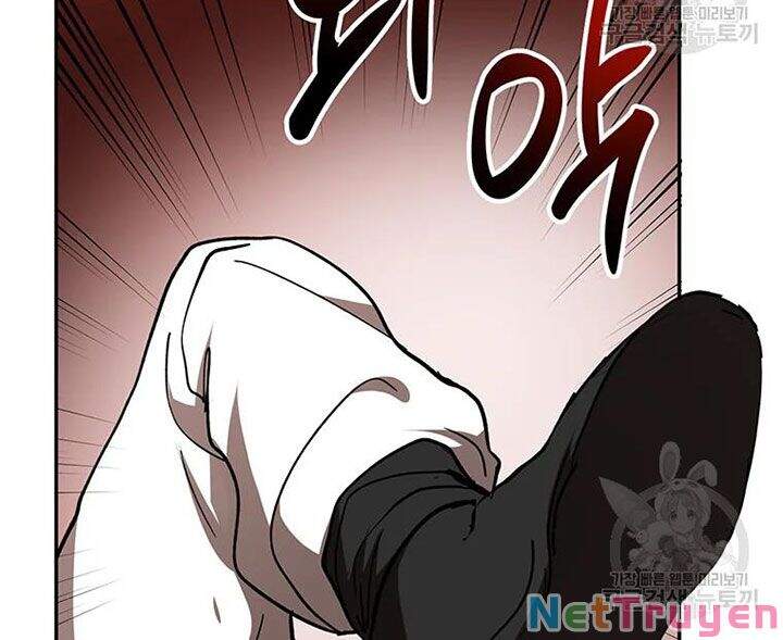 Võ Đang Kỳ Hiệp chapter 55 - Upload bởi truyensieuhay.com