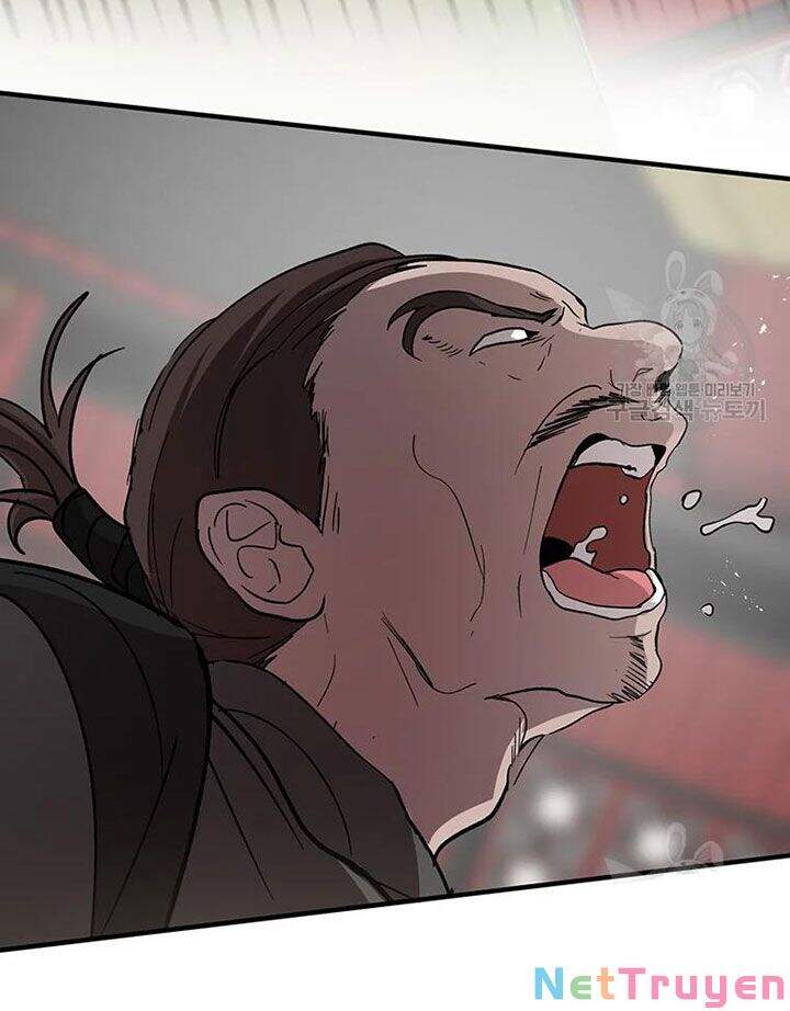 Võ Đang Kỳ Hiệp chapter 55 - Upload bởi truyensieuhay.com
