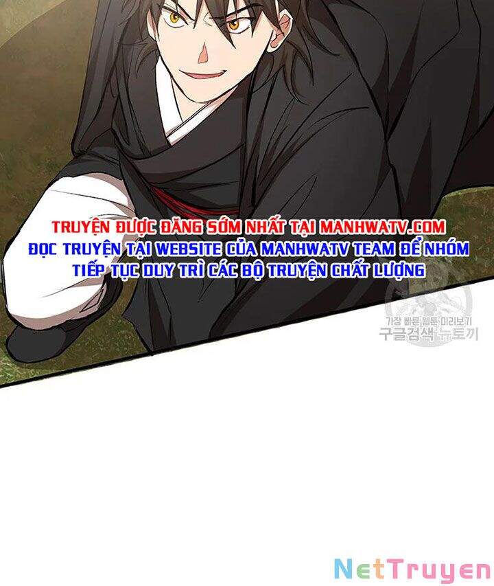 Võ Đang Kỳ Hiệp chapter 55 - Upload bởi truyensieuhay.com