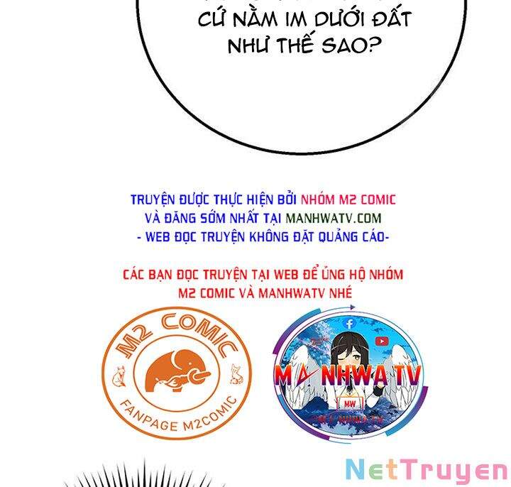 Võ Đang Kỳ Hiệp chapter 55 - Upload bởi truyensieuhay.com