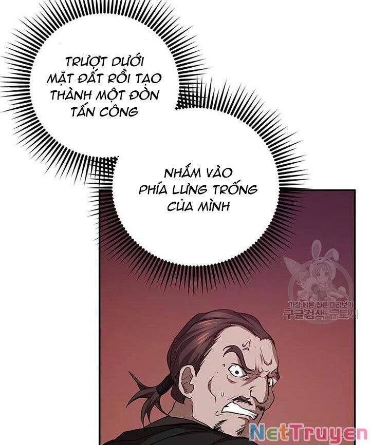 Võ Đang Kỳ Hiệp chapter 55 - Upload bởi truyensieuhay.com