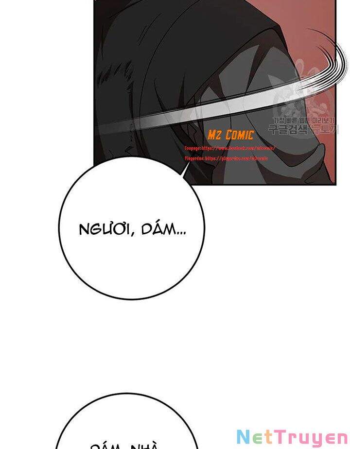 Võ Đang Kỳ Hiệp chapter 55 - Upload bởi truyensieuhay.com