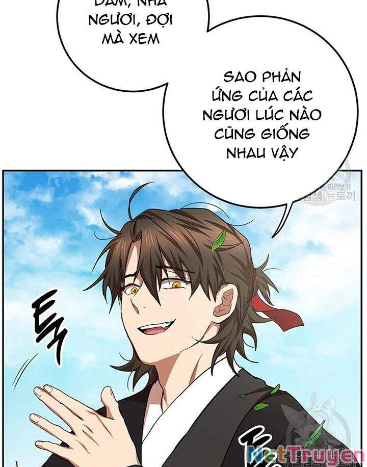 Võ Đang Kỳ Hiệp chapter 55 - Upload bởi truyensieuhay.com