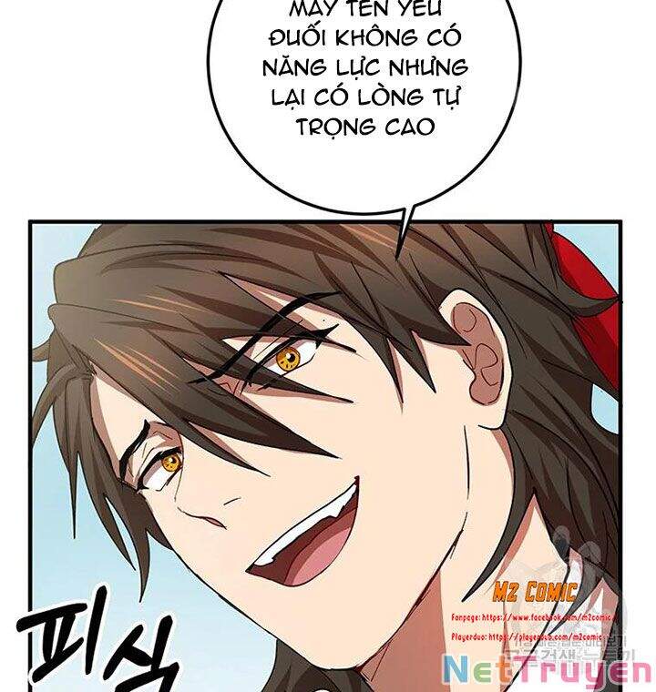 Võ Đang Kỳ Hiệp chapter 55 - Upload bởi truyensieuhay.com