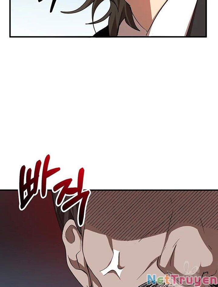 Võ Đang Kỳ Hiệp chapter 55 - Upload bởi truyensieuhay.com