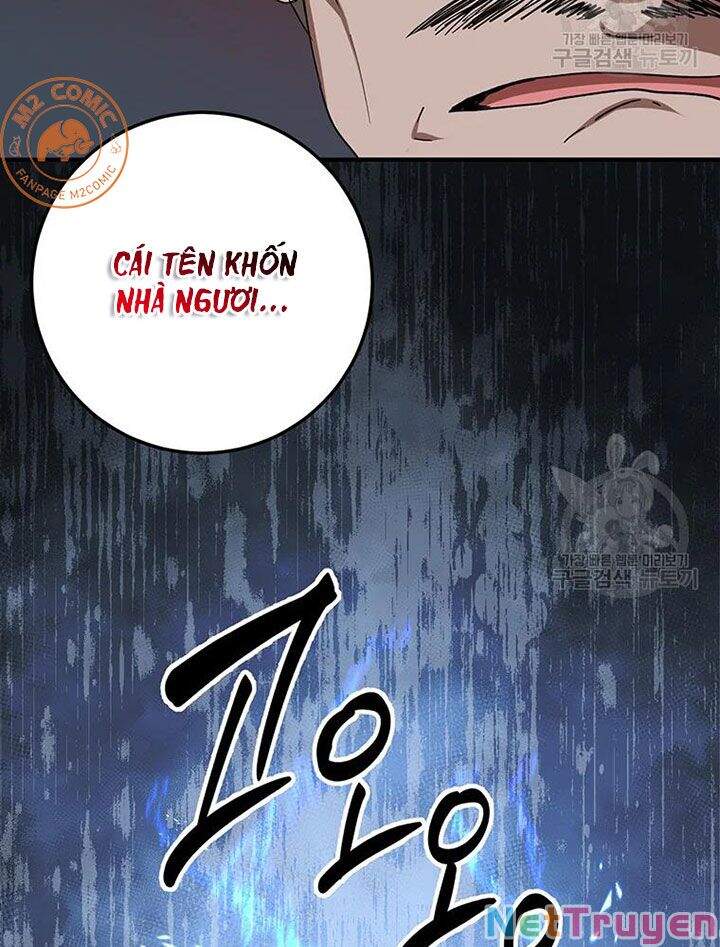 Võ Đang Kỳ Hiệp chapter 55 - Upload bởi truyensieuhay.com