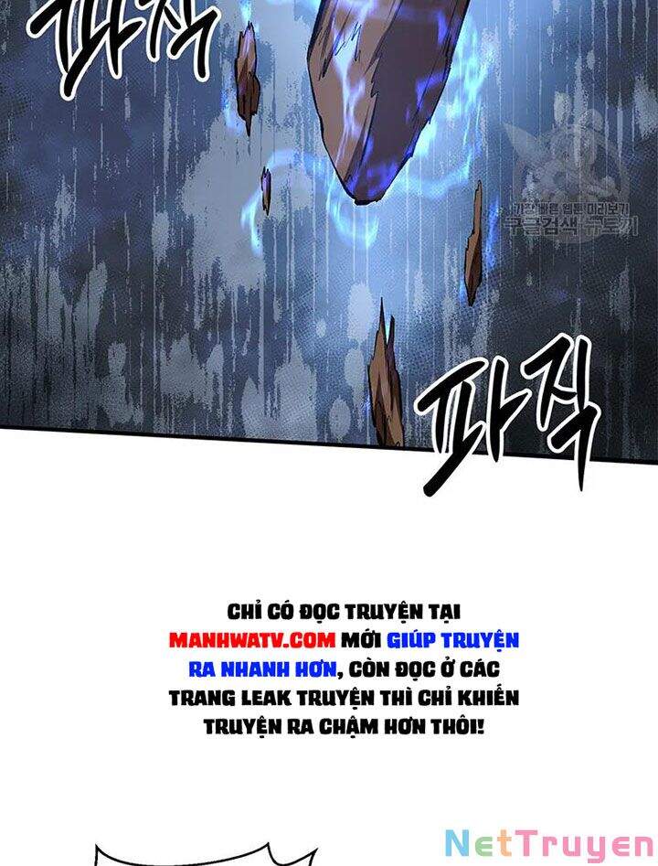 Võ Đang Kỳ Hiệp chapter 55 - Upload bởi truyensieuhay.com