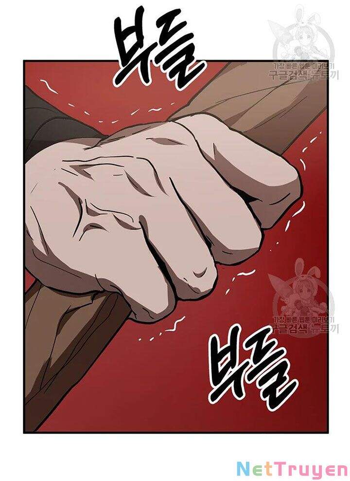 Võ Đang Kỳ Hiệp chapter 55 - Upload bởi truyensieuhay.com