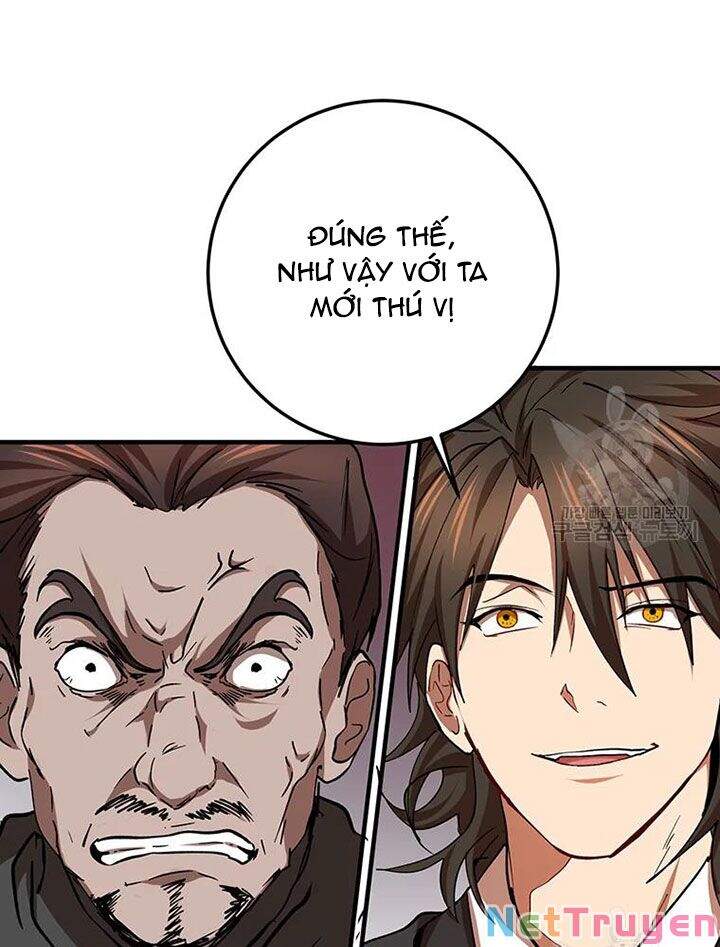 Võ Đang Kỳ Hiệp chapter 55 - Upload bởi truyensieuhay.com