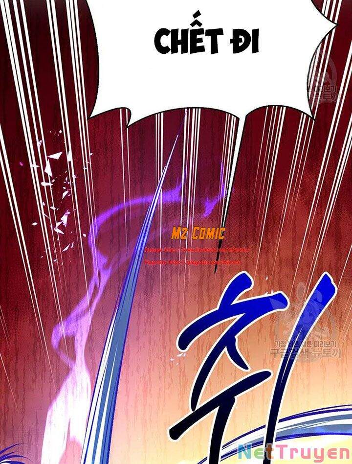 Võ Đang Kỳ Hiệp chapter 55 - Upload bởi truyensieuhay.com