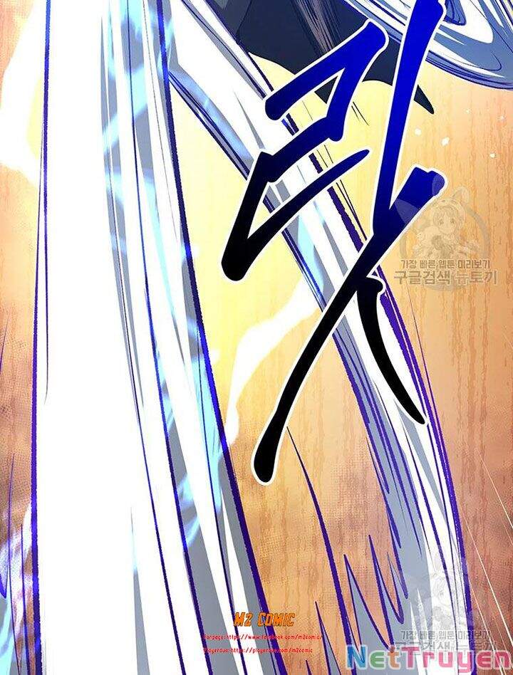 Võ Đang Kỳ Hiệp chapter 55 - Upload bởi truyensieuhay.com