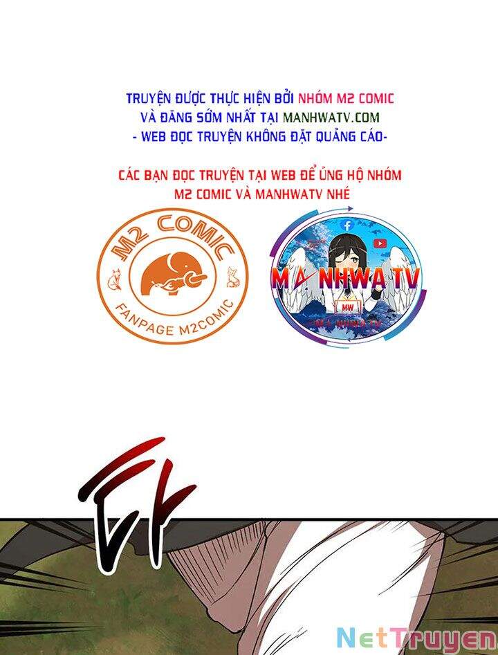 Võ Đang Kỳ Hiệp chapter 55 - Upload bởi truyensieuhay.com