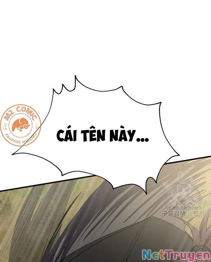 Võ Đang Kỳ Hiệp chapter 55 - Upload bởi truyensieuhay.com